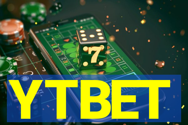 YTBET