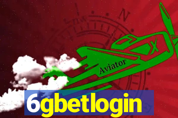 6gbetlogin