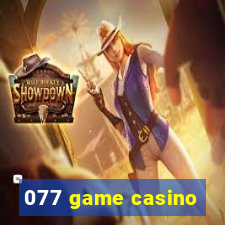 077 game casino