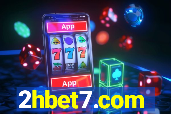 2hbet7.com