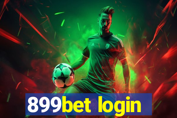 899bet login