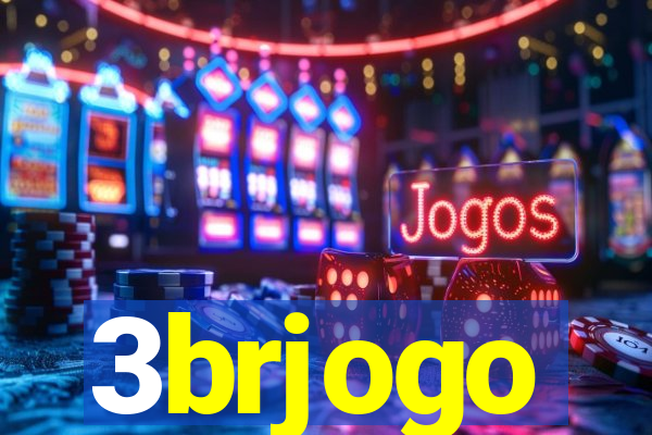 3brjogo