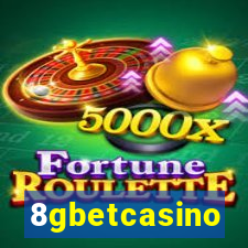 8gbetcasino