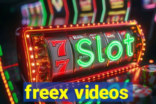 freex videos