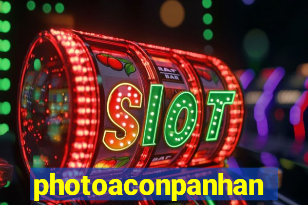 photoaconpanhante