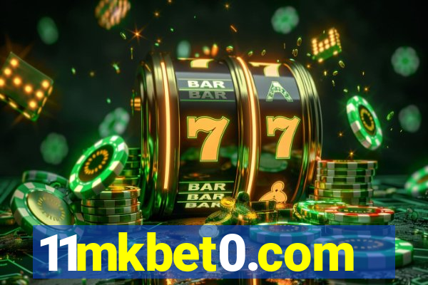 11mkbet0.com