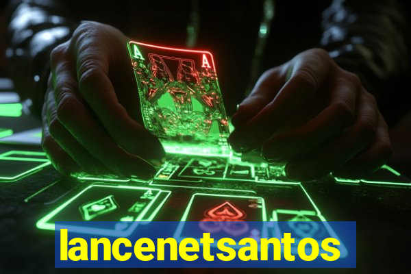 lancenetsantos