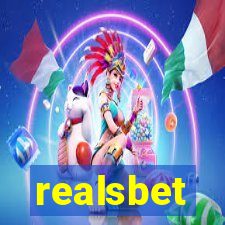 realsbet