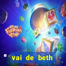 vai de beth gusttavo lima