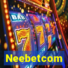 Neebetcom