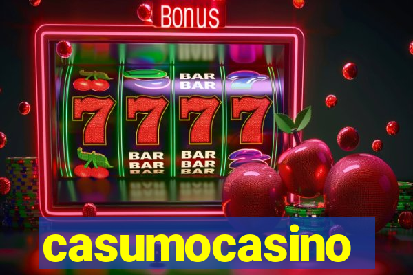 casumocasino