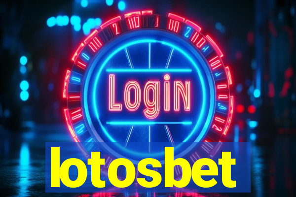 lotosbet