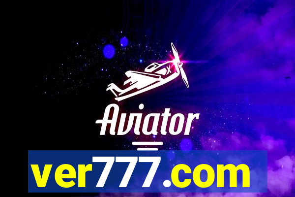 ver777.com