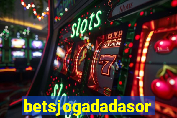 betsjogadadasorte.com