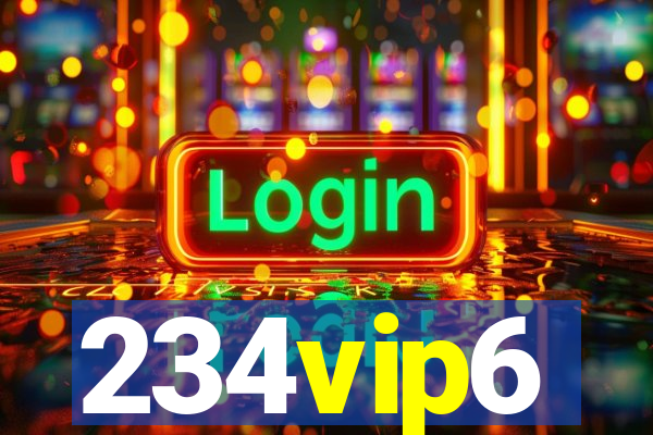 234vip6