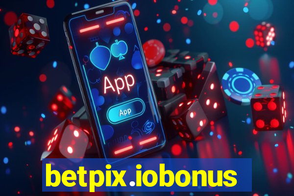 betpix.iobonus