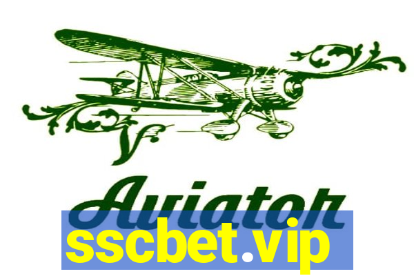 sscbet.vip