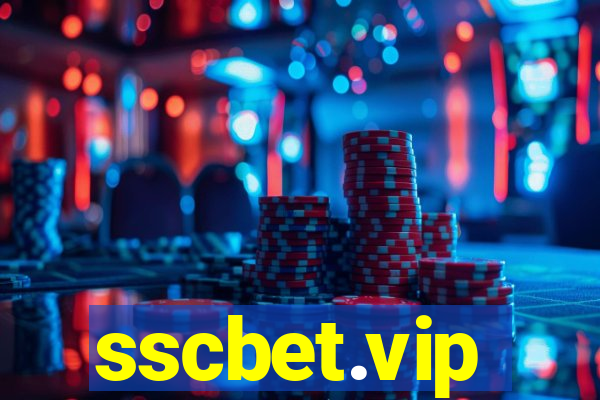 sscbet.vip