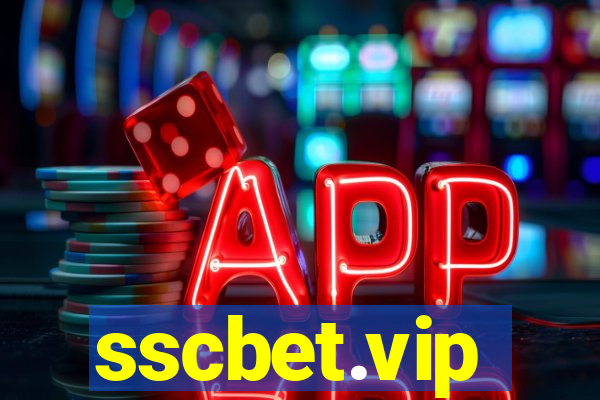 sscbet.vip