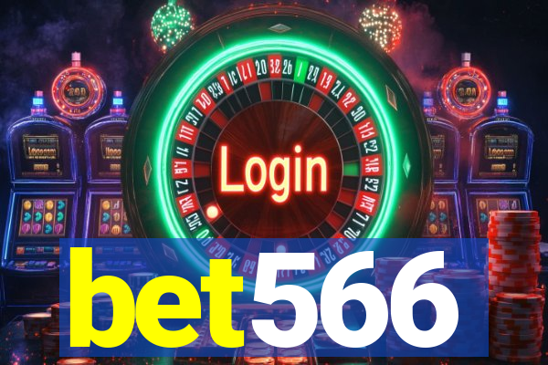 bet566