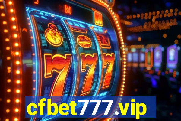 cfbet777.vip