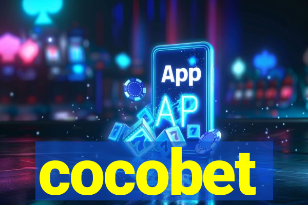 cocobet