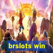 brslots win