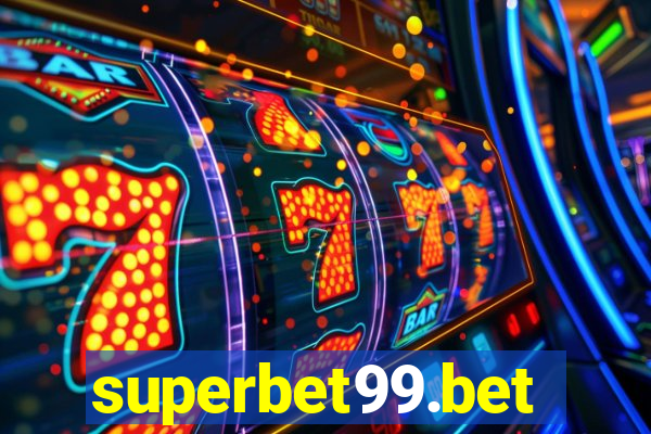 superbet99.bet