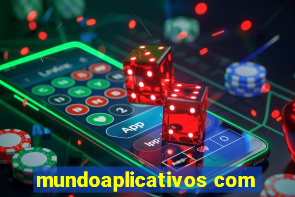 mundoaplicativos com