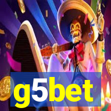 g5bet