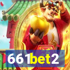 661bet2