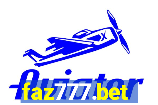 faz777.bet