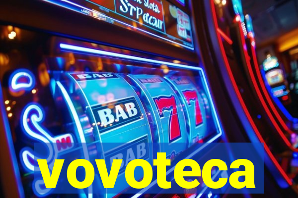 vovoteca