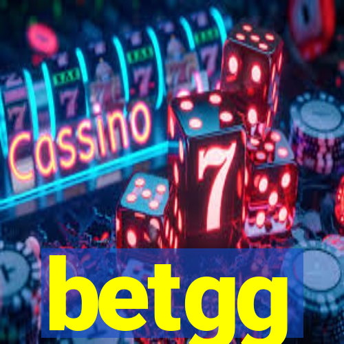 betgg