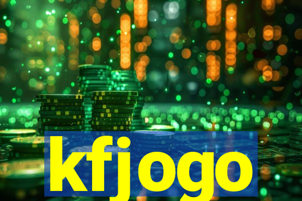 kfjogo