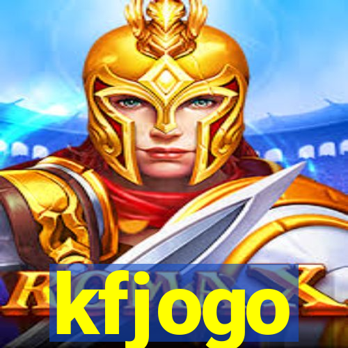 kfjogo