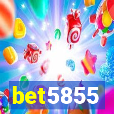 bet5855