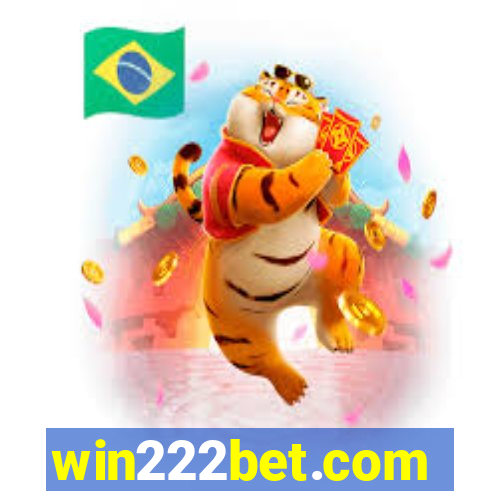 win222bet.com