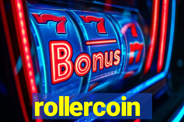 rollercoin