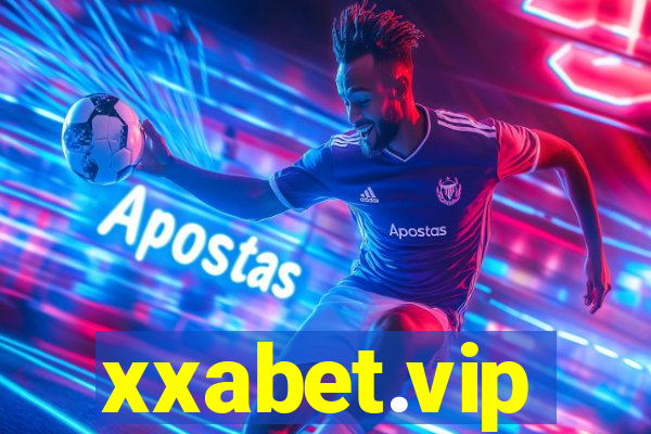 xxabet.vip