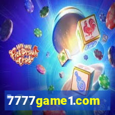 7777game1.com