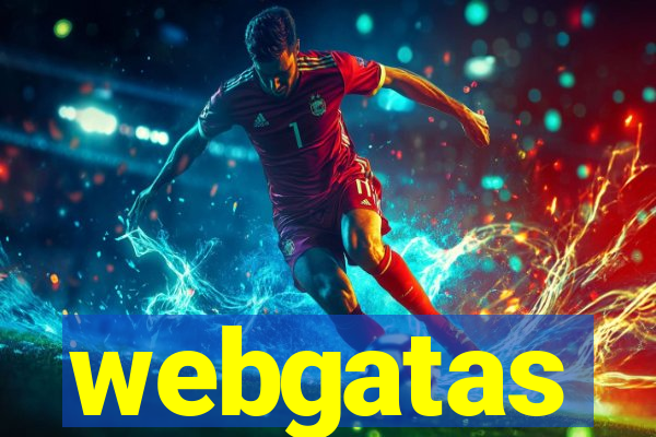 webgatas