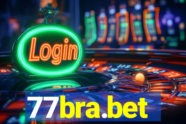 77bra.bet