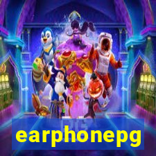 earphonepg