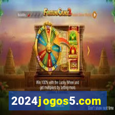 2024jogos5.com