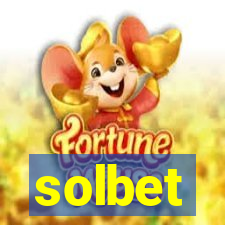 solbet