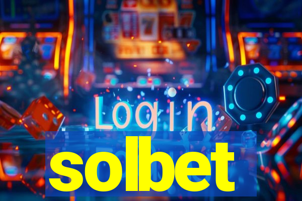 solbet