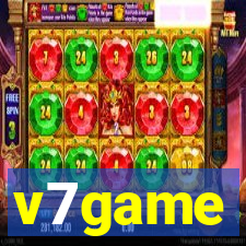 v7game