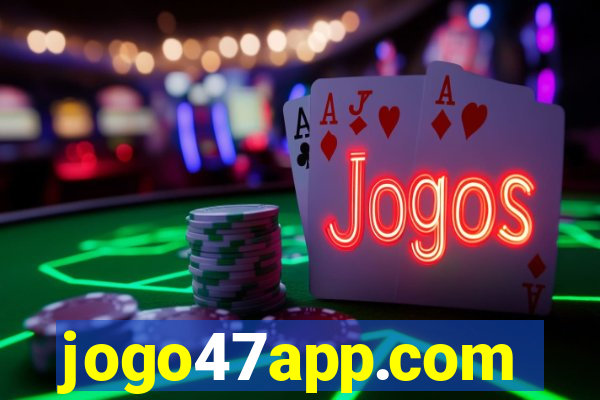 jogo47app.com