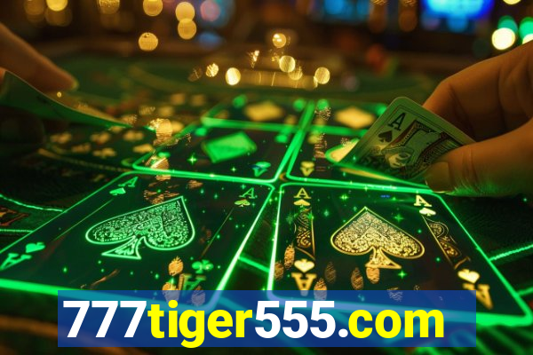 777tiger555.com